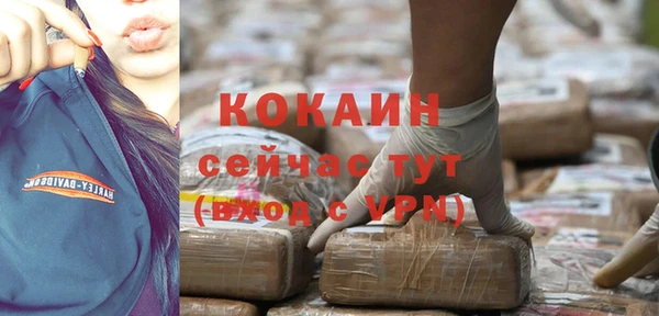 стафф Баксан